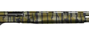 RETAY GORDION TKY 20/22 MOOBL 3"