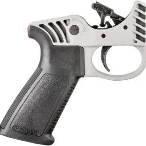 RUGER ELITE 452 MSR TRIGGER 2 STAGE