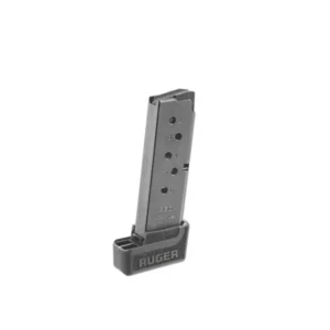 RUGER MAGAZINE LCP II 380ACP 7RD