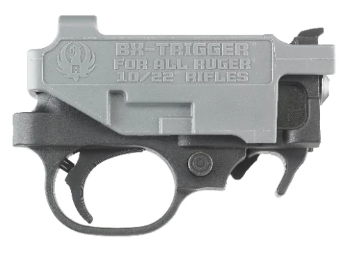 RUGER 10/22 BX-TRIGGER MODULE 22LR