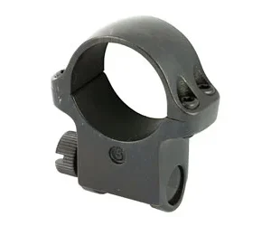 RUGER 1" HIGH(5) BL (5B) SOLD INDV