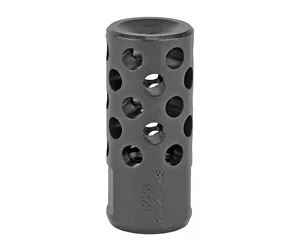 RUGER 223REM RADIAL PRT MUZZLE BRAKE