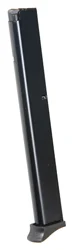 PRO MAG MAGAZINE RUGER LCP - 380ACP 15RD BLUED STEEL