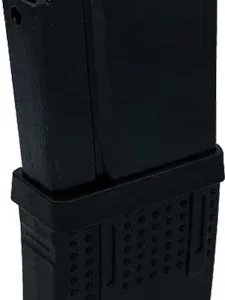 PRO MAG MAGAZINE RUGER MINI-14 - 223 30RD HYBRID STEEL/POLYMER