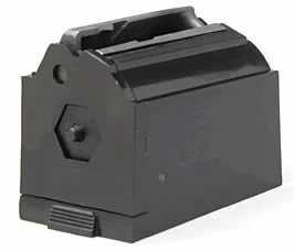 RUGER 77/22-96/22 MAG 22MAG/17HMR