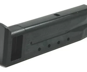 RUGER MAGAZINE P-SERIES 9MM BL 10RD