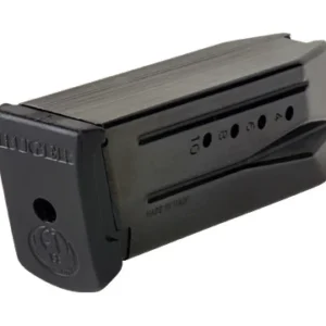 RUGER MAGAZINE SR9C 10RD EXTENDED