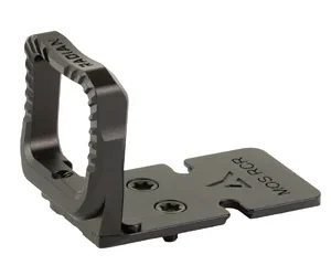 RADIAN GUARDIAN FOR GLOCK MOS RCR BK