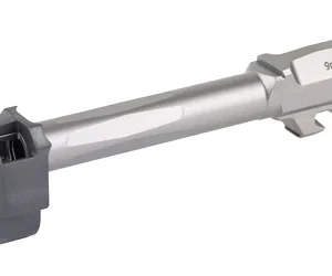 RADIAN AFTRBRNR RAMJET GLK 48 BK/GRY