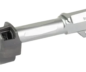 RADIAN AFTRBRNR RMJT P365 3.1" BK/GR