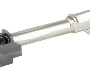 RADIAN AFTBRN RMJT P365XL 3.7" BK/GR