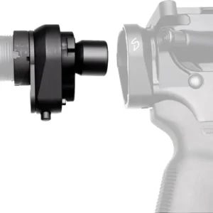 STERN DEF. RAB-AD - RAPID ATTACH BUTTSTOCK ADAPTER