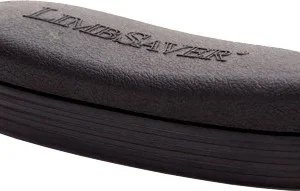 LIMBSAVER RECOIL PAD PRECISION - FIT CLASSIC AR15 6-POS STOCK