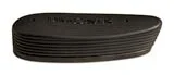 LIMBSAVER RECOIL PAD PRECISION - FIT CLASSIC REM 700/710/770