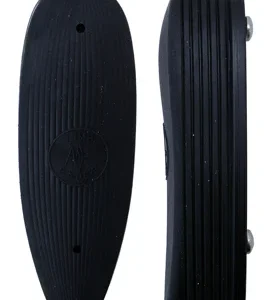 LIMBSAVER RECOIL PAD PRECISION - FIT CLASSIC 870WM/MAR 336/444