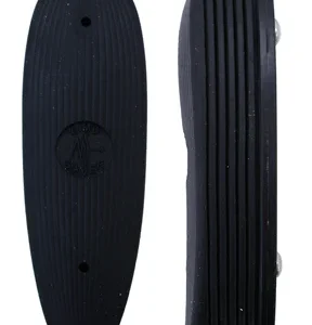 LIMBSAVER RECOIL PAD PRECISION - FIT CLASSIC 1187/1100/SAV A17