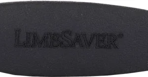 LIMBSAVER RECOIL PAD PRECISION - FIT AIR TECH STOEGER GIRSAN