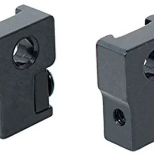 SAKO/TIKKA OPTILOCK BASE FOR - TIKKA T3/T3X & SAKO TRG BLUED