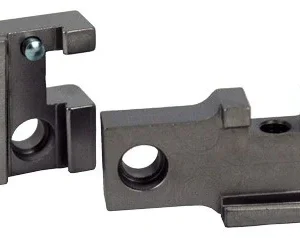 SAKO 85/75 RING BASE - LONG ACTION-EXTENDED S/S