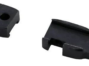 SAKO OPTILOCK 2-PC BASE SAKO - EXTENDED 85/75 SA/LA BLUED