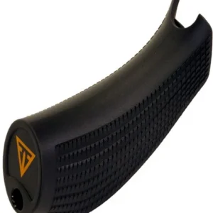 TIKKA GRIP ADAPTER FOR T3X - SYN STOCKS STANDARD STONE GREY