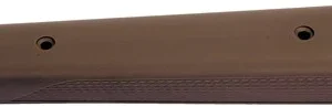 TIKKA FOREND SLIDE-ON FOR T3X - SYN STOCKS BEAVERTAIL BROWN