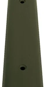 TIKKA FOREND SLIDE-ON FOR T3X - SYN STOCKS BEAVERTAIL OLIVE