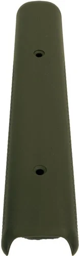 TIKKA FOREND SLIDE-ON FOR T3X - SYN STOCKS BEAVERTAIL OLIVE