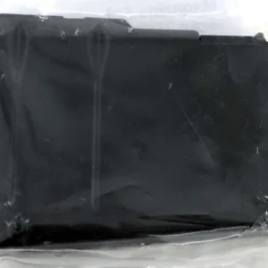 SAKO MAGAZINE TRG 42 338 - LAPUA MAGNUM 5RD BLACK