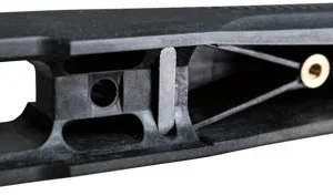 TIKKA T3X STEEL RECOIL LUG - RETRO-FITS T3 FOR UPGRADE