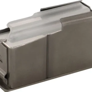 SAKO MAGAZINE 85 SMALL ACTION - 4RD .270WSM/.300WSM S/S