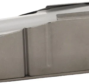 SAKO MAGAZINE 85 LONG ACTION - 4RD 7MMRM/.300WM/.338 S/S