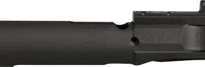 STERN DEF. BOLT .45ACP BU45 - FOR GLOCK CUT UPPERS/MAGS