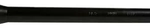 STERN DEF. BARREL 9MM 10.5" - 1/2-36" 1:10 MELONITE AR-15