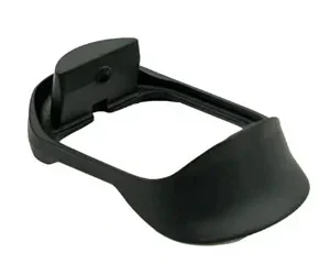 SHIELD ARMS MAGWELL PREM FOR G19/23