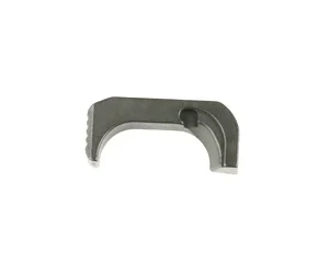 SHLD PREM MAG CTCH FOR GLK43X LH BLK