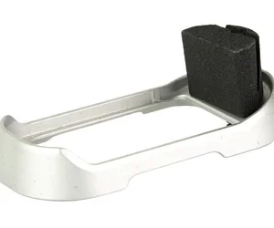 SHIELD ARMS MAGWELL FOR G43X/48 GREY
