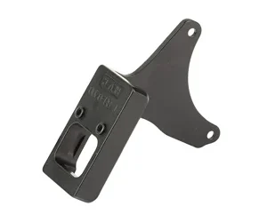 SHIELD ARMS ROC S&W 442 RMRCC