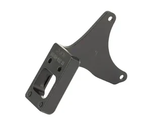 SHIELD ARMS ROC S&W 442 RMSC