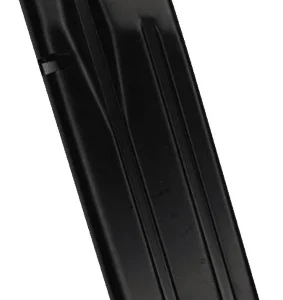 SAR USA MAGAZINE SAR9 COMPACT - 9MM 15RD