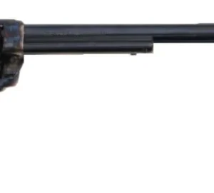 TRADITIONS 1873 SA BUNT 45LC CCH/WD 12"