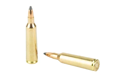 S&B 22-250 55GR SP 20/500 - Image 4