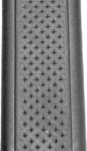 B5 SYSTEMS SOPMOD BUTTPAD - BLACK