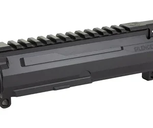 SCO SCO15 UPPER RECEIVER BLK