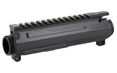 SCO SCO15 UPPER RECEIVER BLK