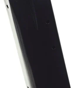 PRO MAG MAGAZINE SCCY CPX2/PX1 - 9MM 15RD BLUED STEEL