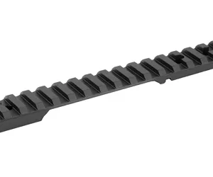 SEEKINS REM 700 LONG 20MOA #6SCREWS