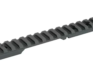 SEEKINS REM 700 SHORT 0MOA #6SCREWS