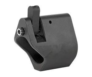 SEEKINS SELECT ADJ GAS BLOCK .750