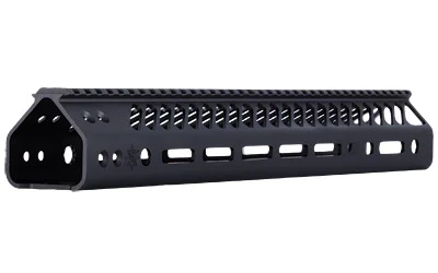 SEEKINS SP3R MLOK RAIL RUGER RPR 15"